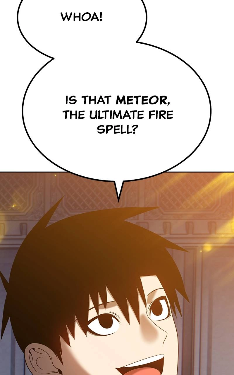 Page 225