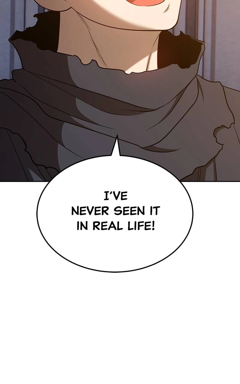 Page 226