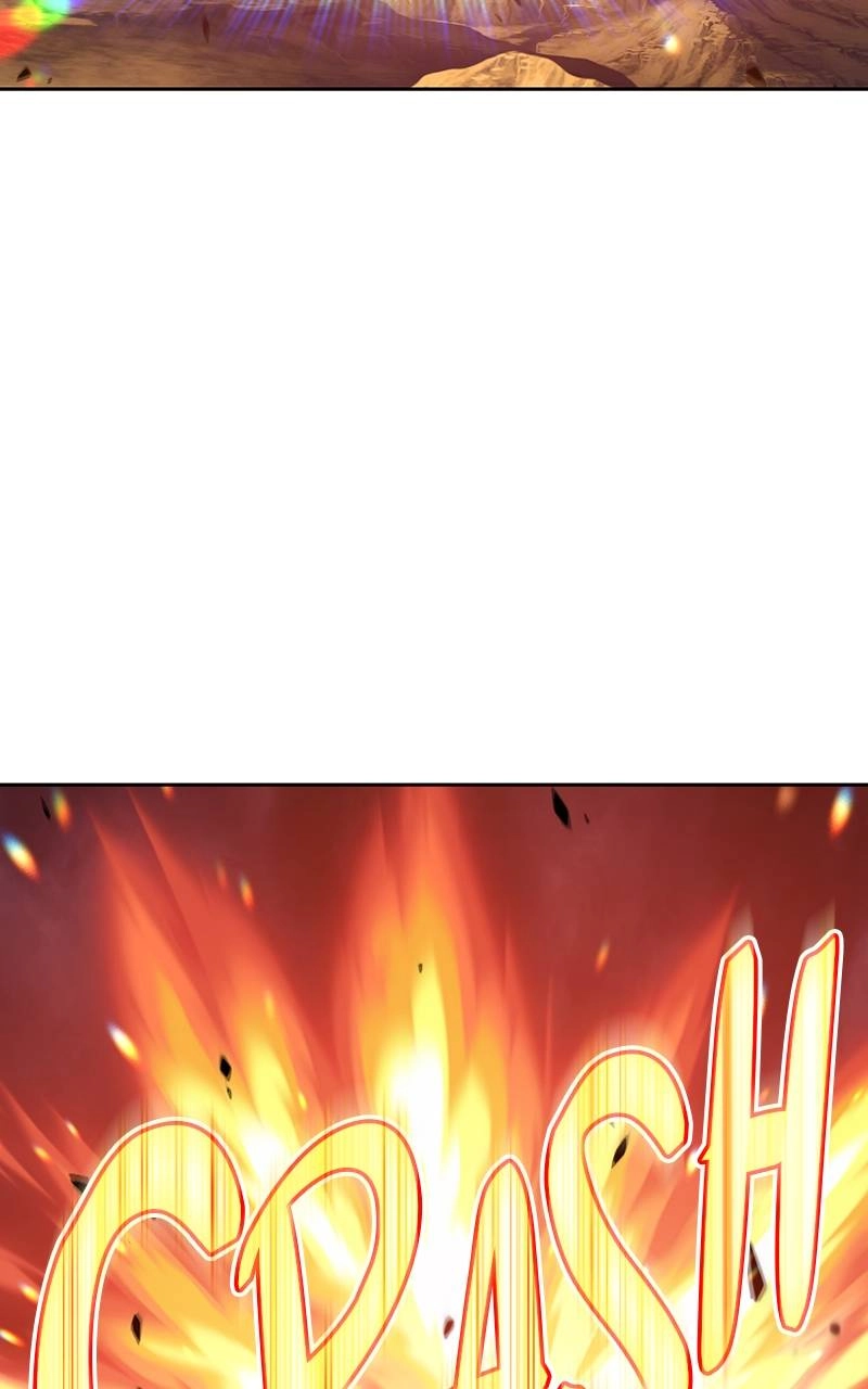 Page 236
