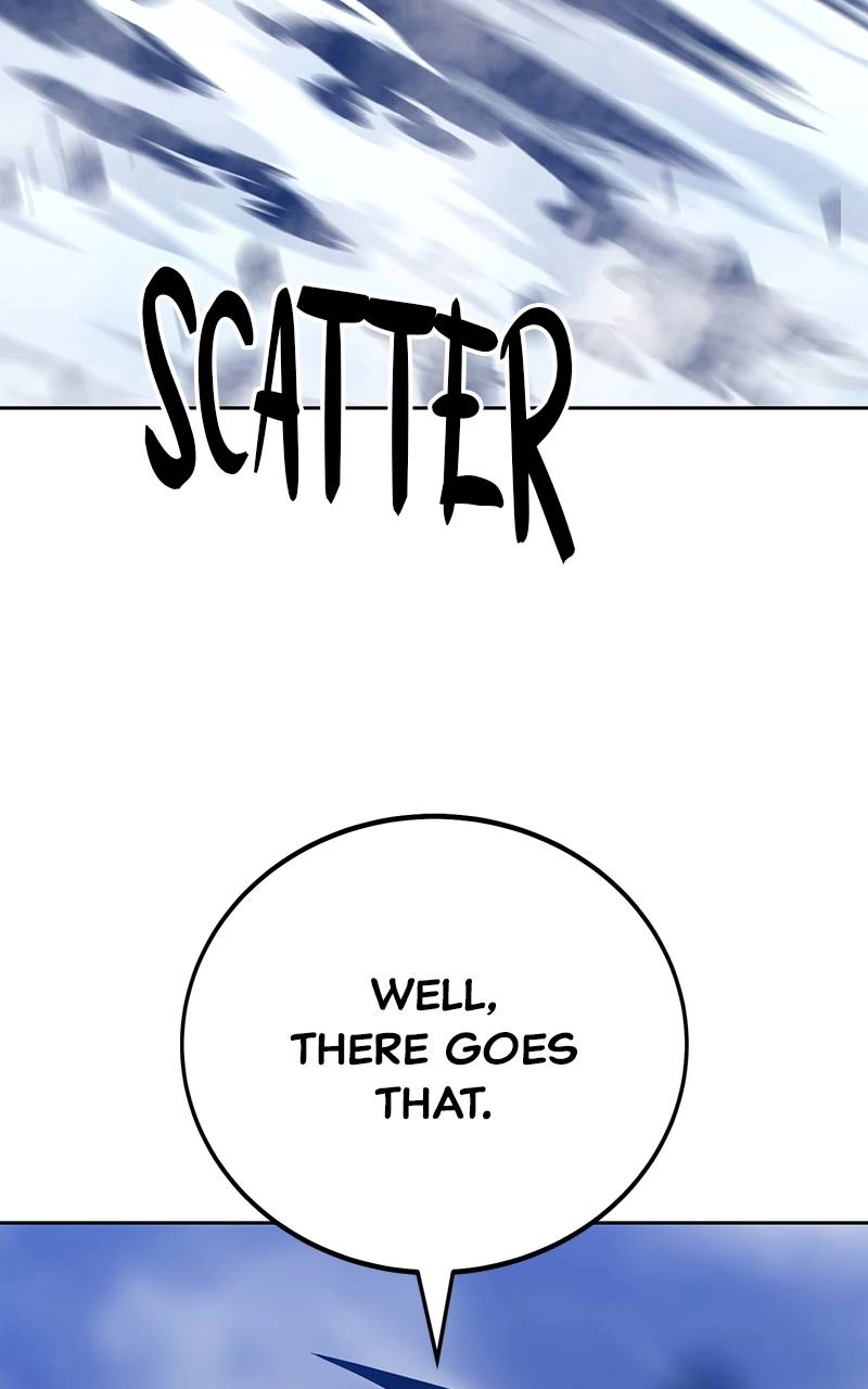 Page 240