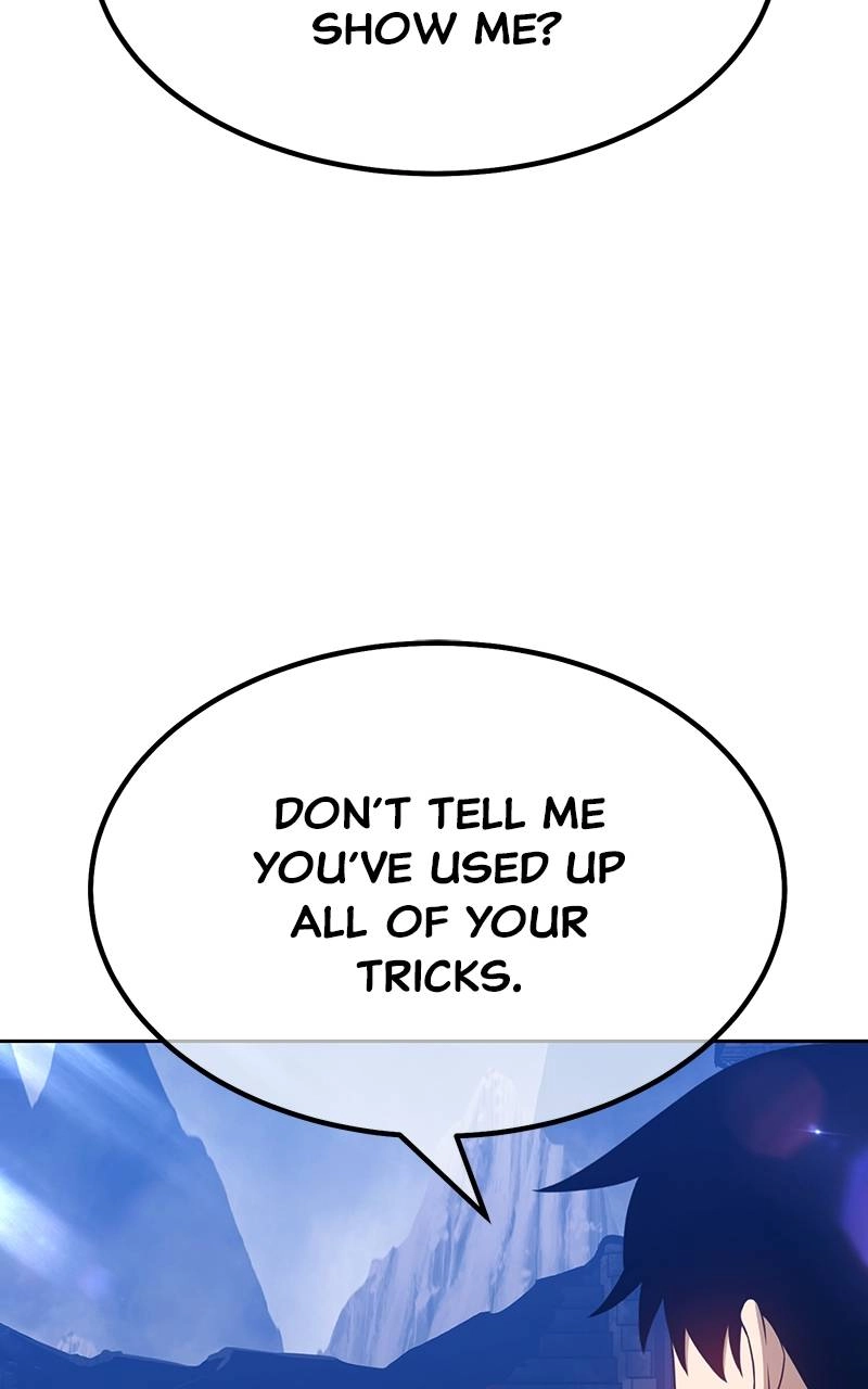 Page 242