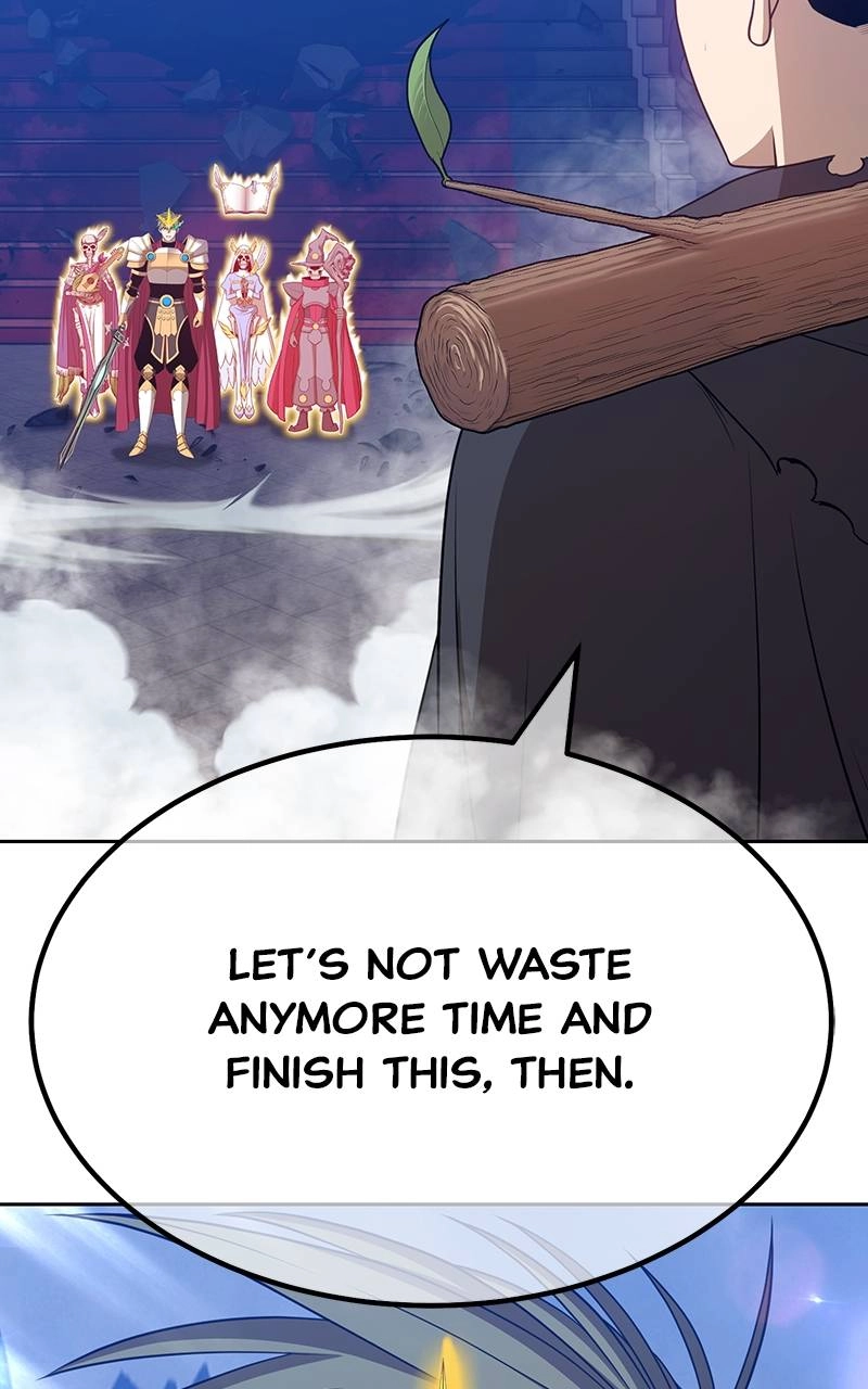 Page 243