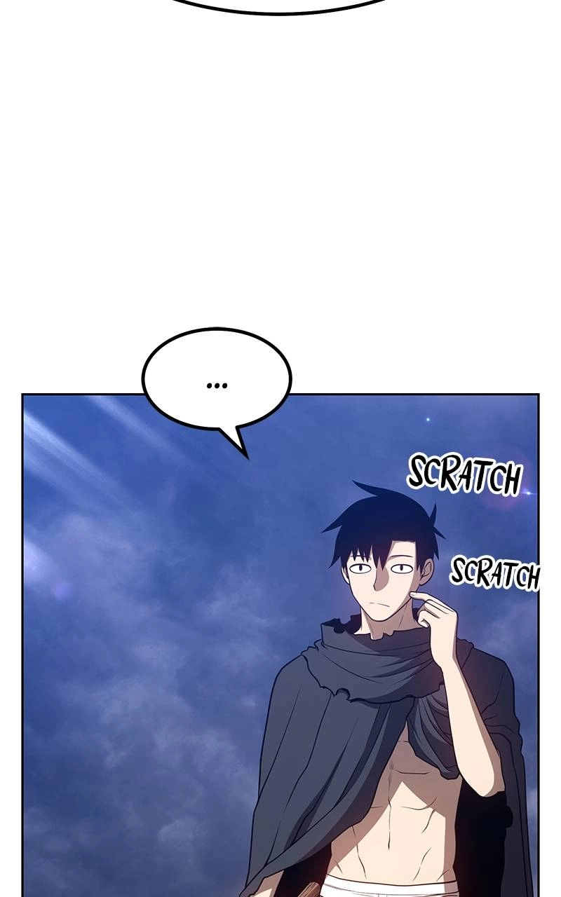 Page 263
