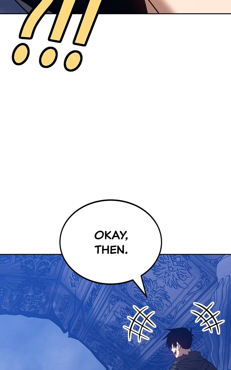 Page 266
