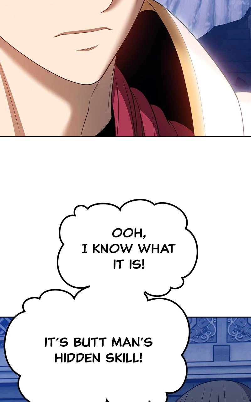 Page 269