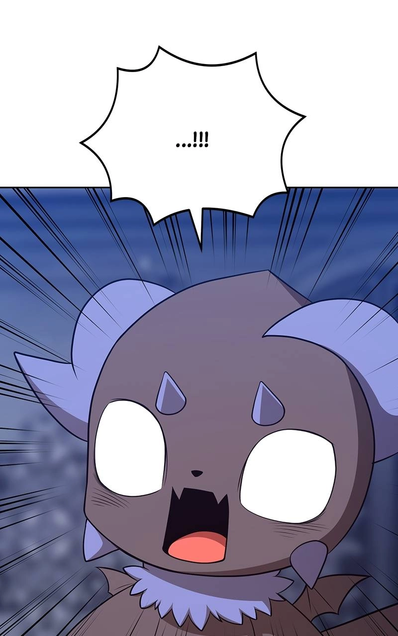 Page 275