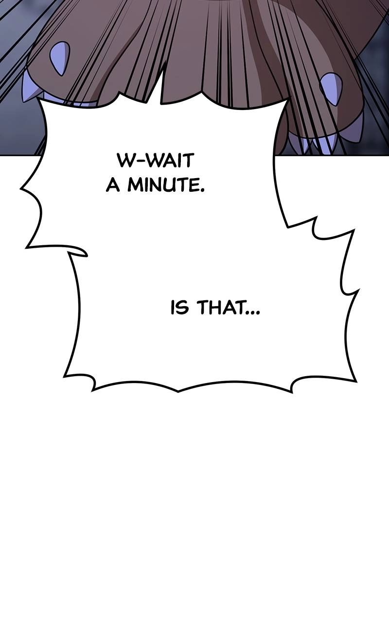Page 276