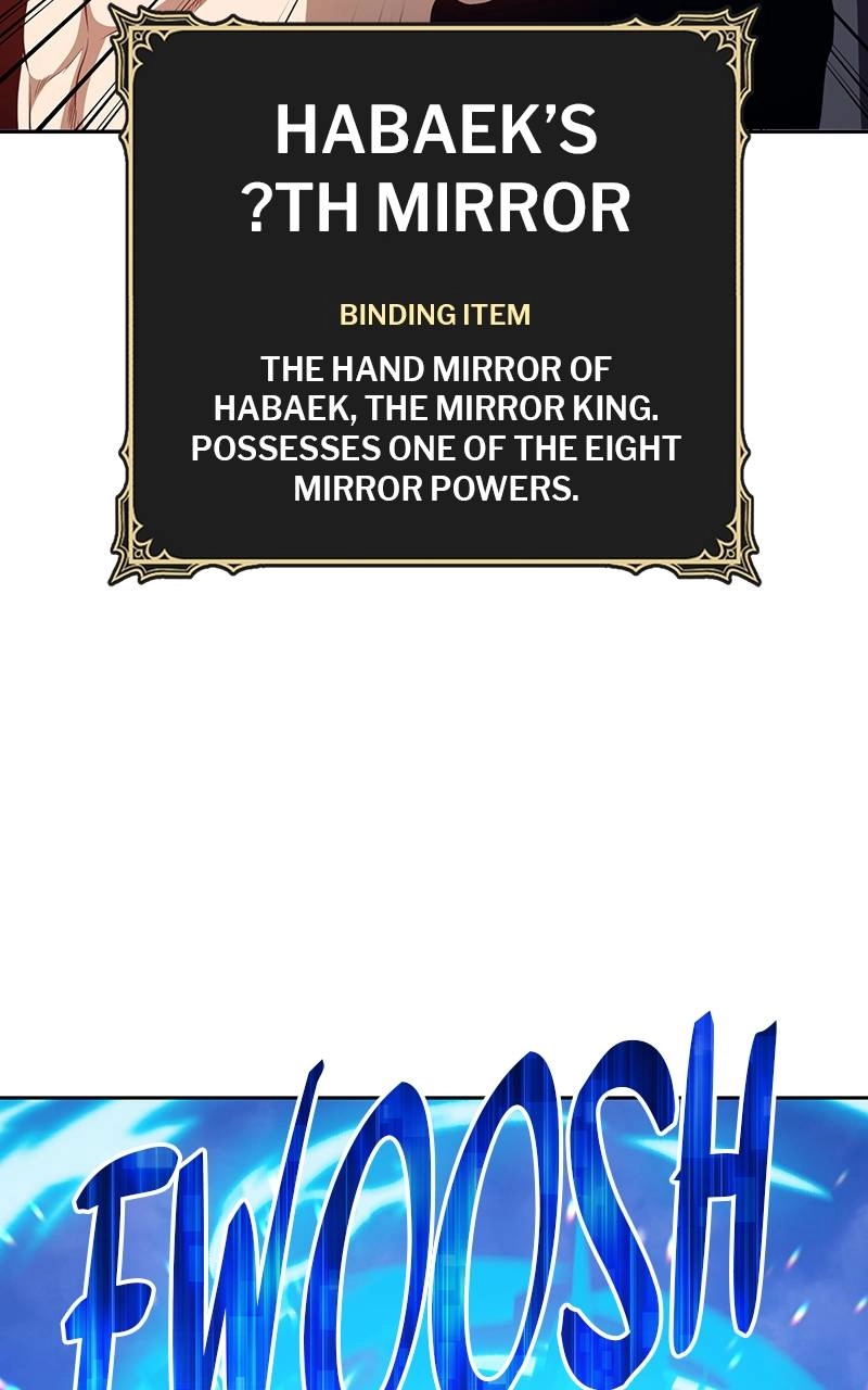 Page 278