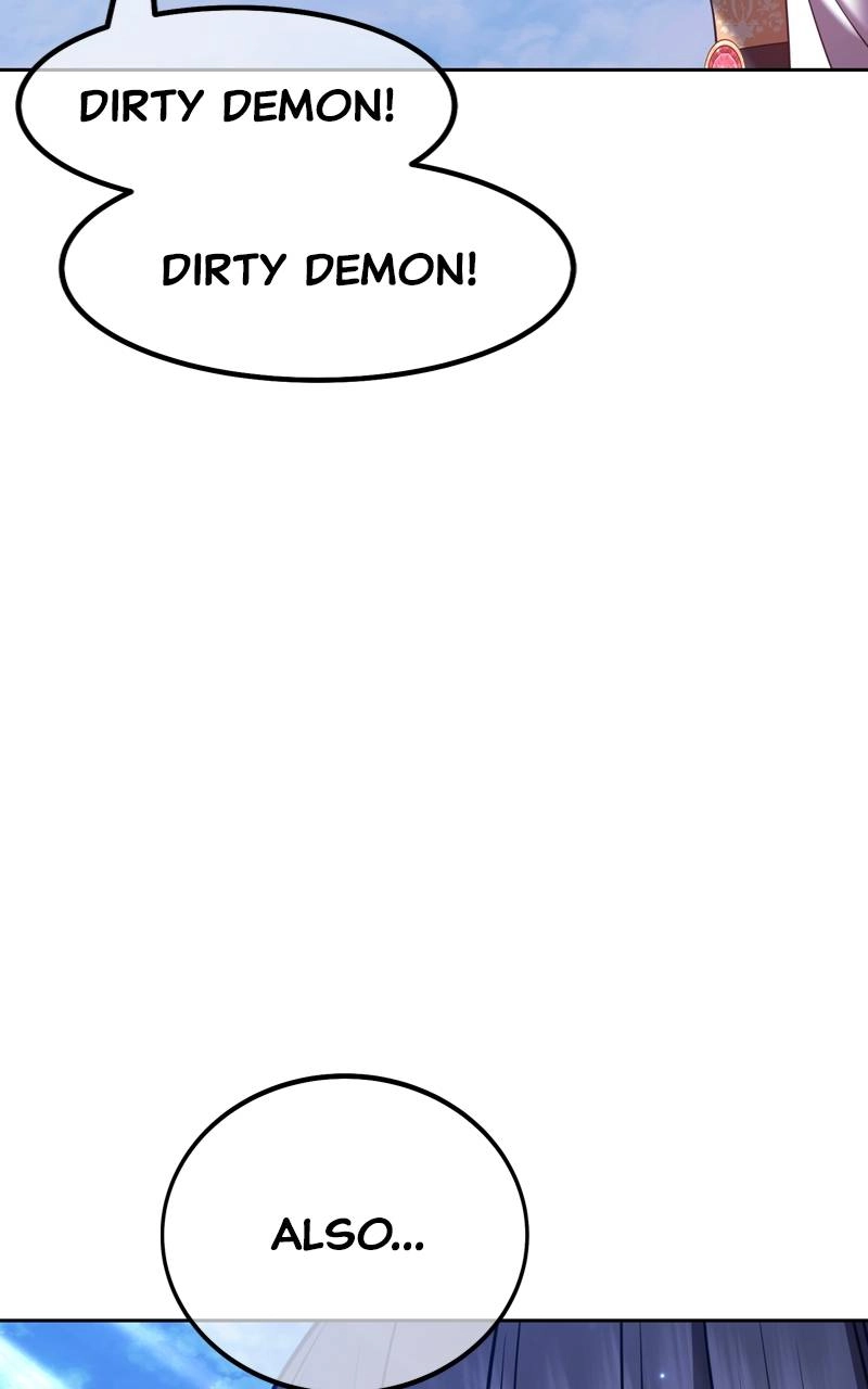 Page 207