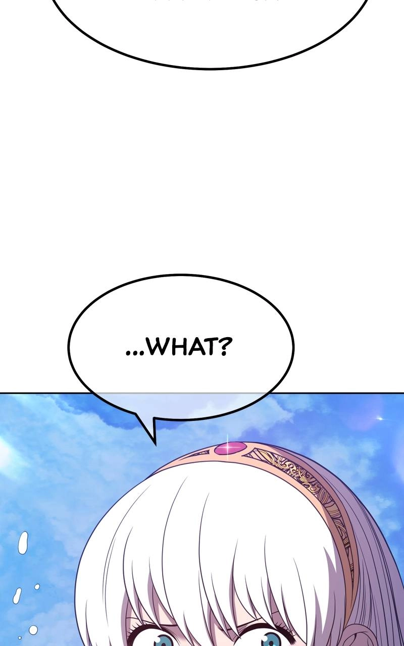 Page 209