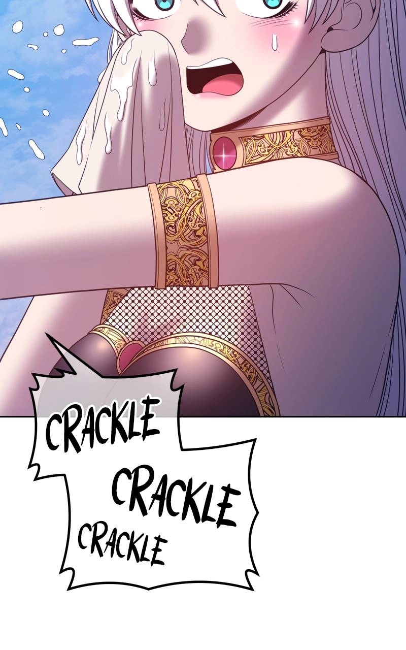 Page 210