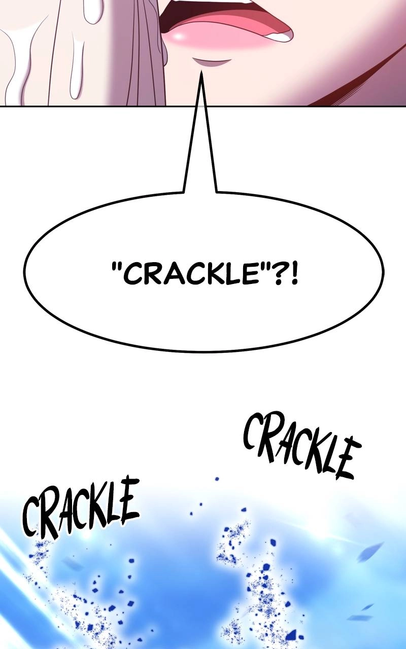 Page 212