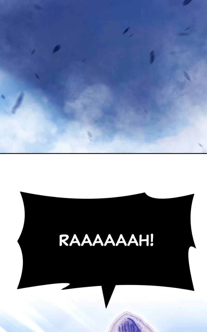 Page 215