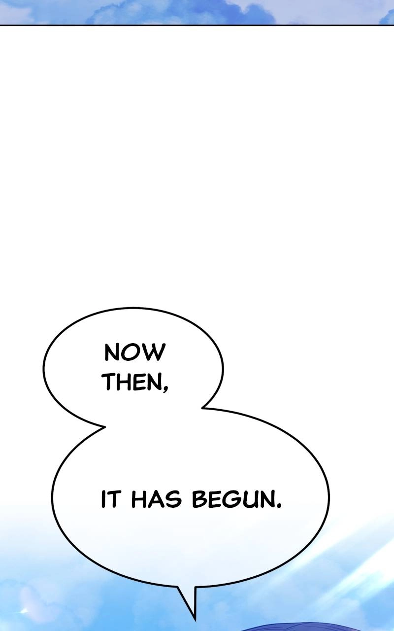 Page 220