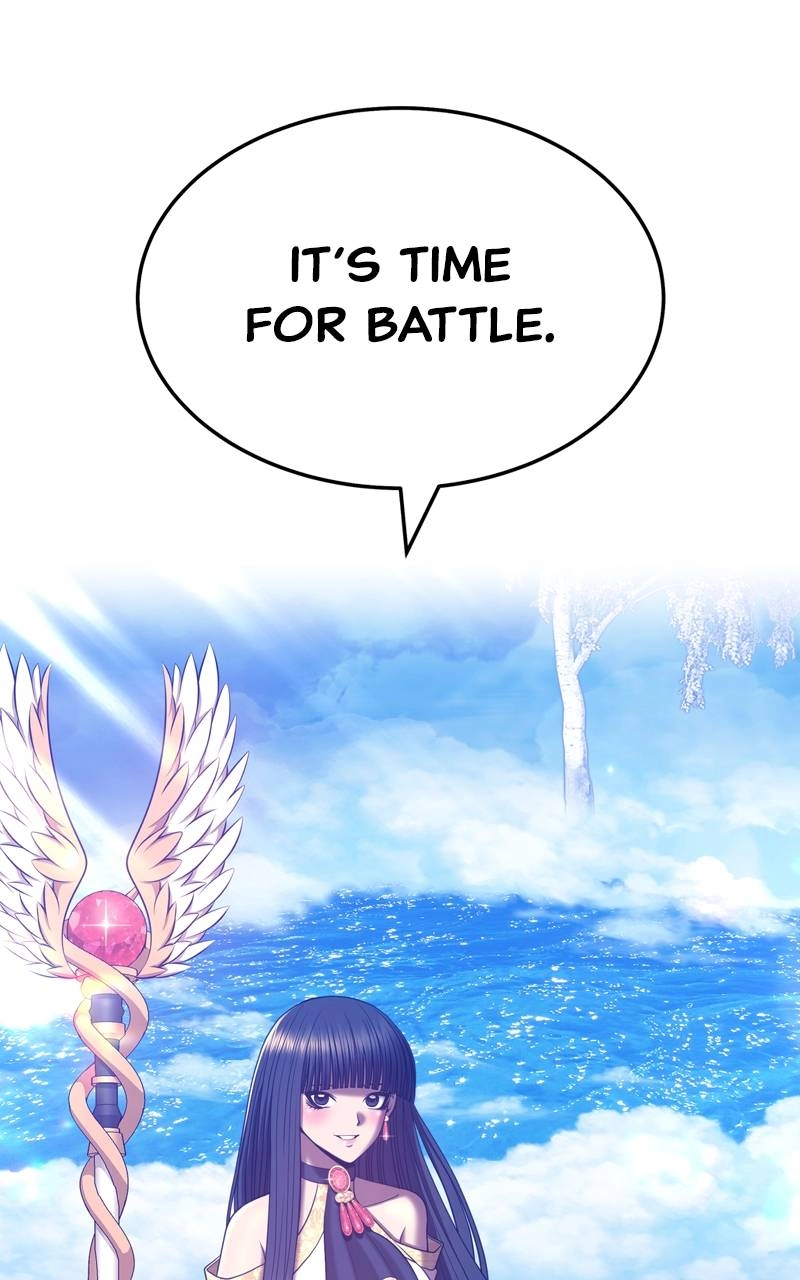 Page 223