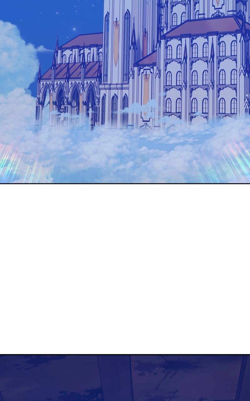 Page 228