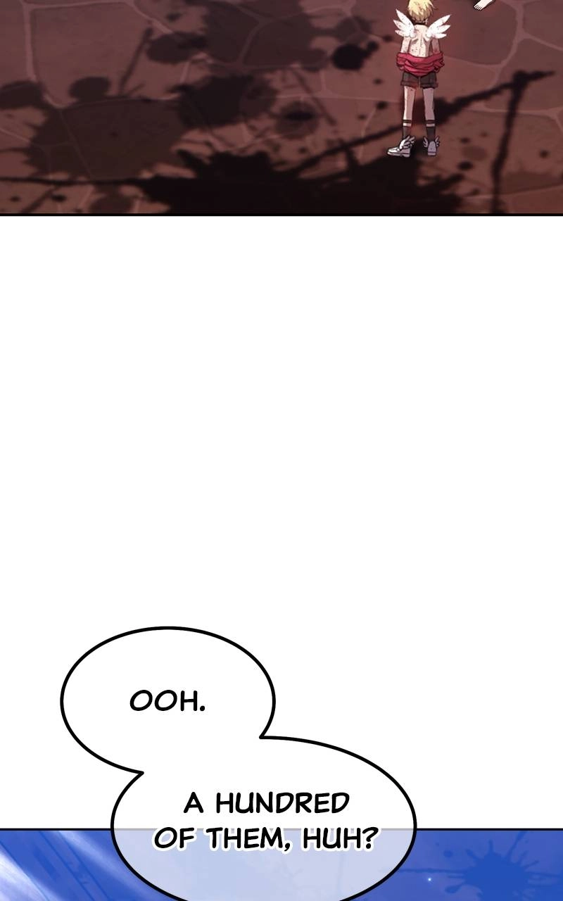 Page 234