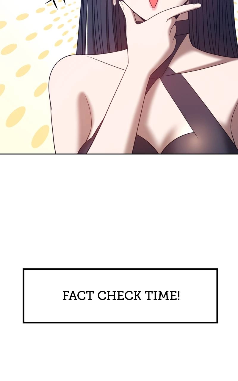 Page 237