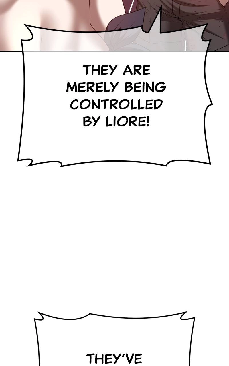 Page 247