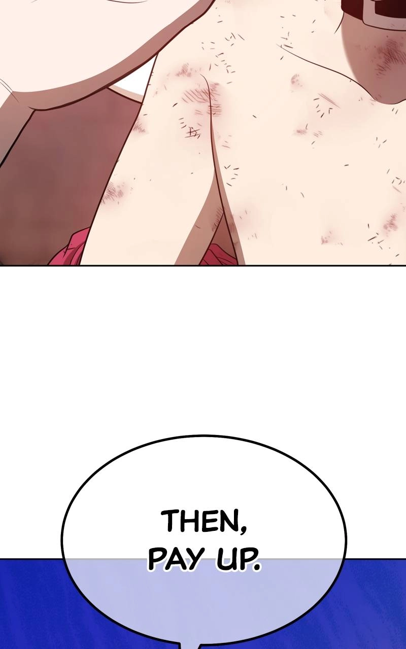 Page 249