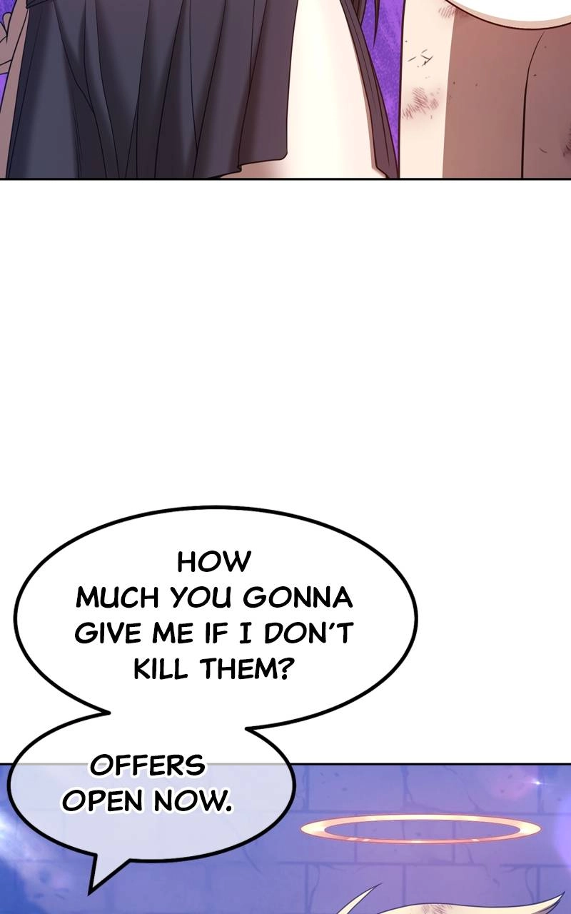 Page 251