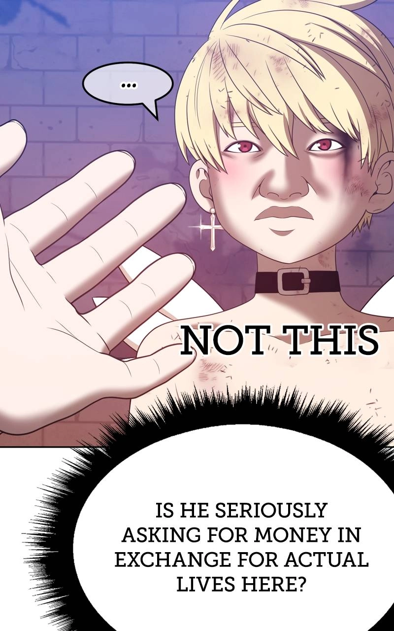 Page 252