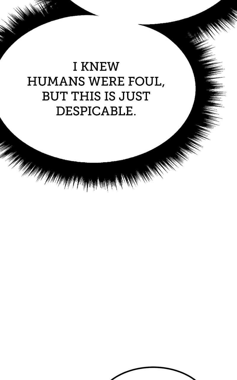 Page 253