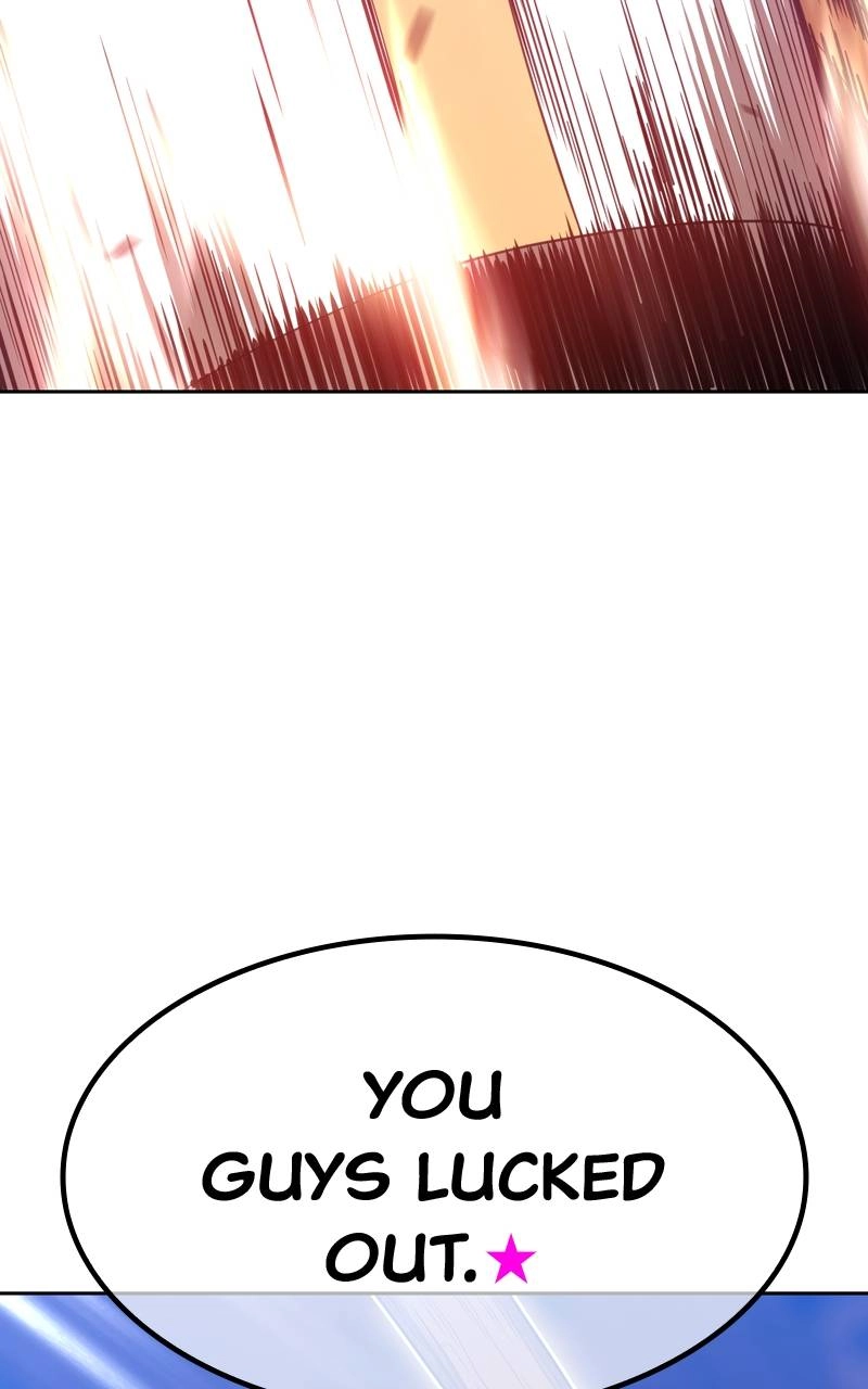 Page 266