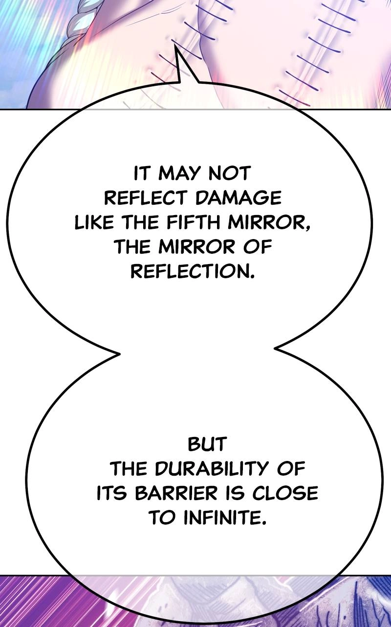 Page 287