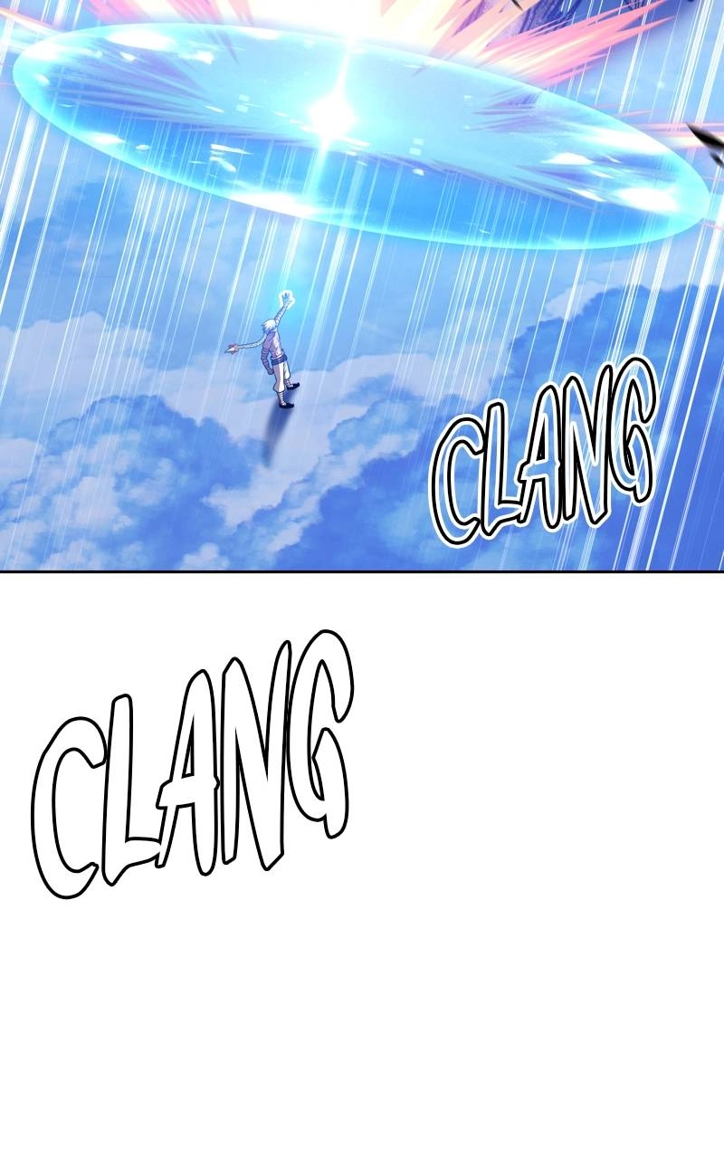 Page 290