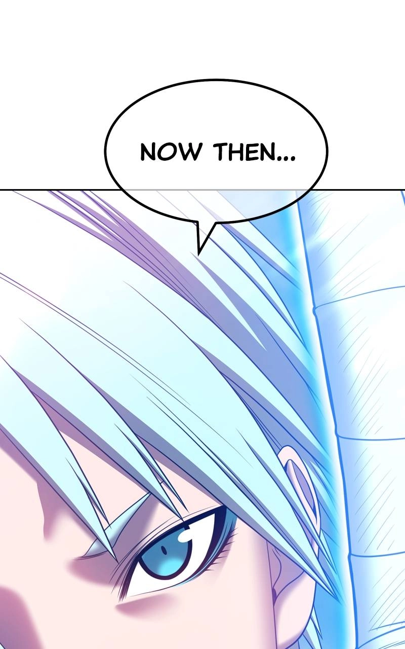 Page 291