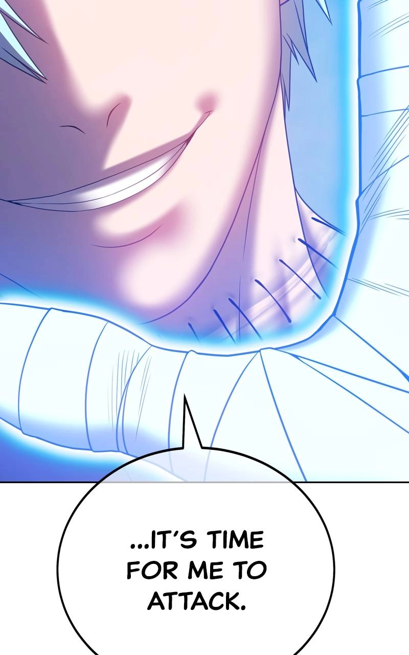 Page 292