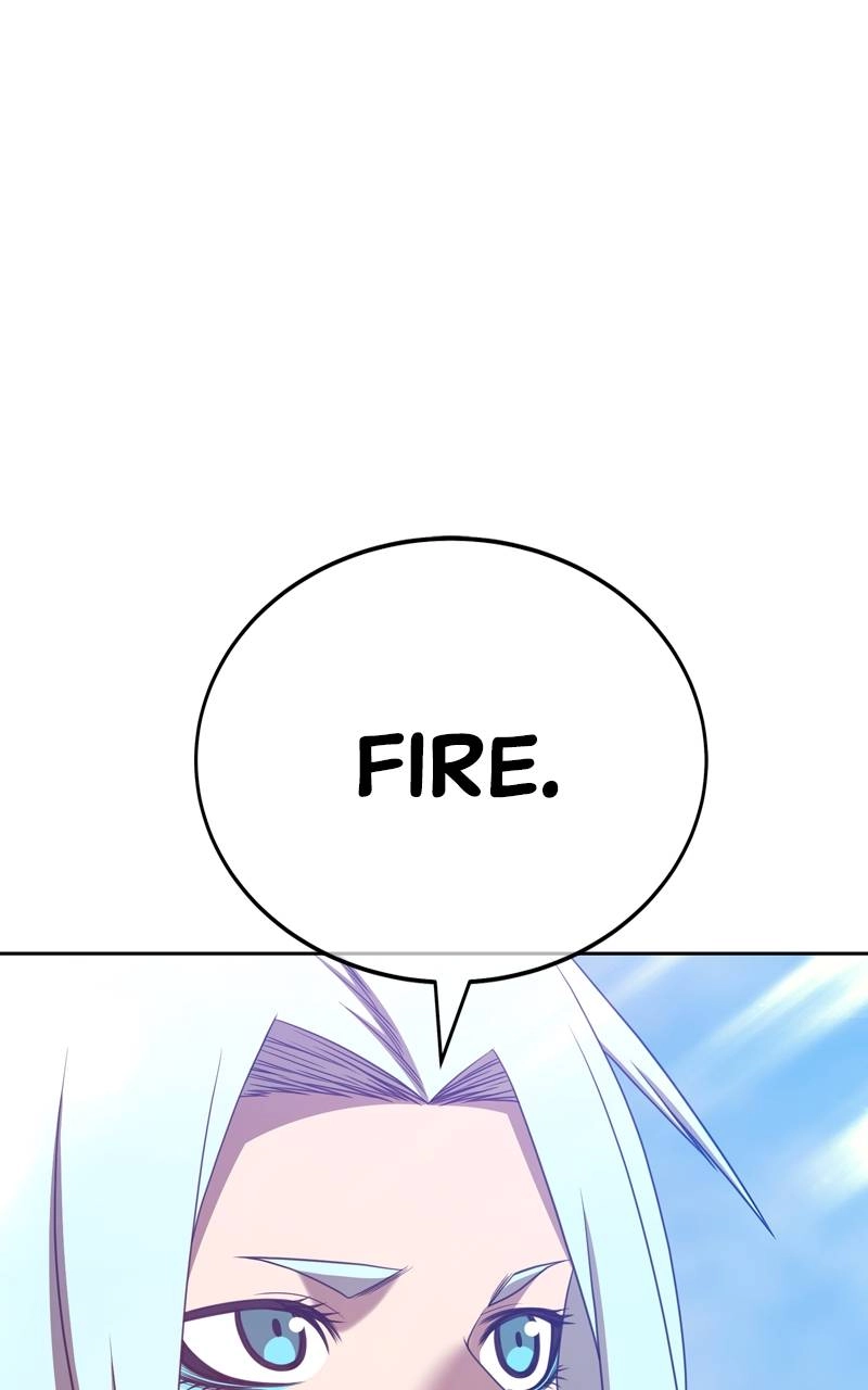 Page 300