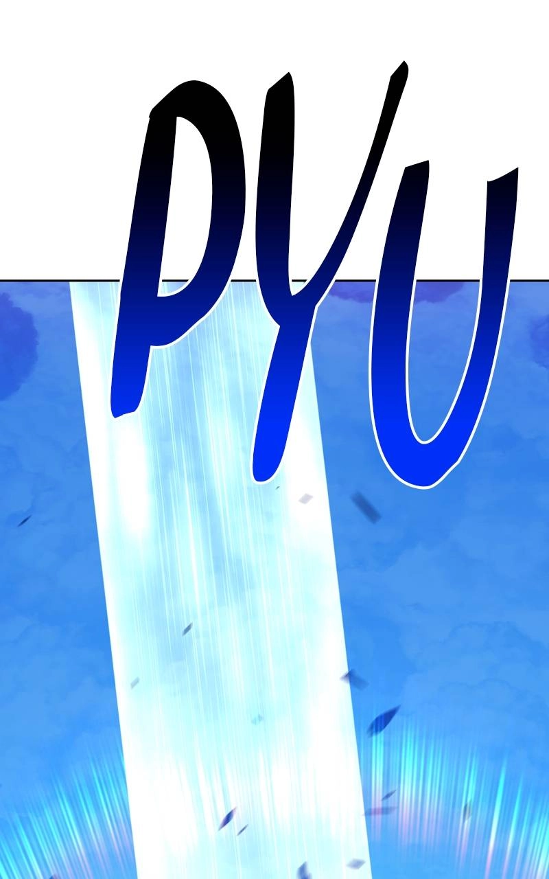 Page 302