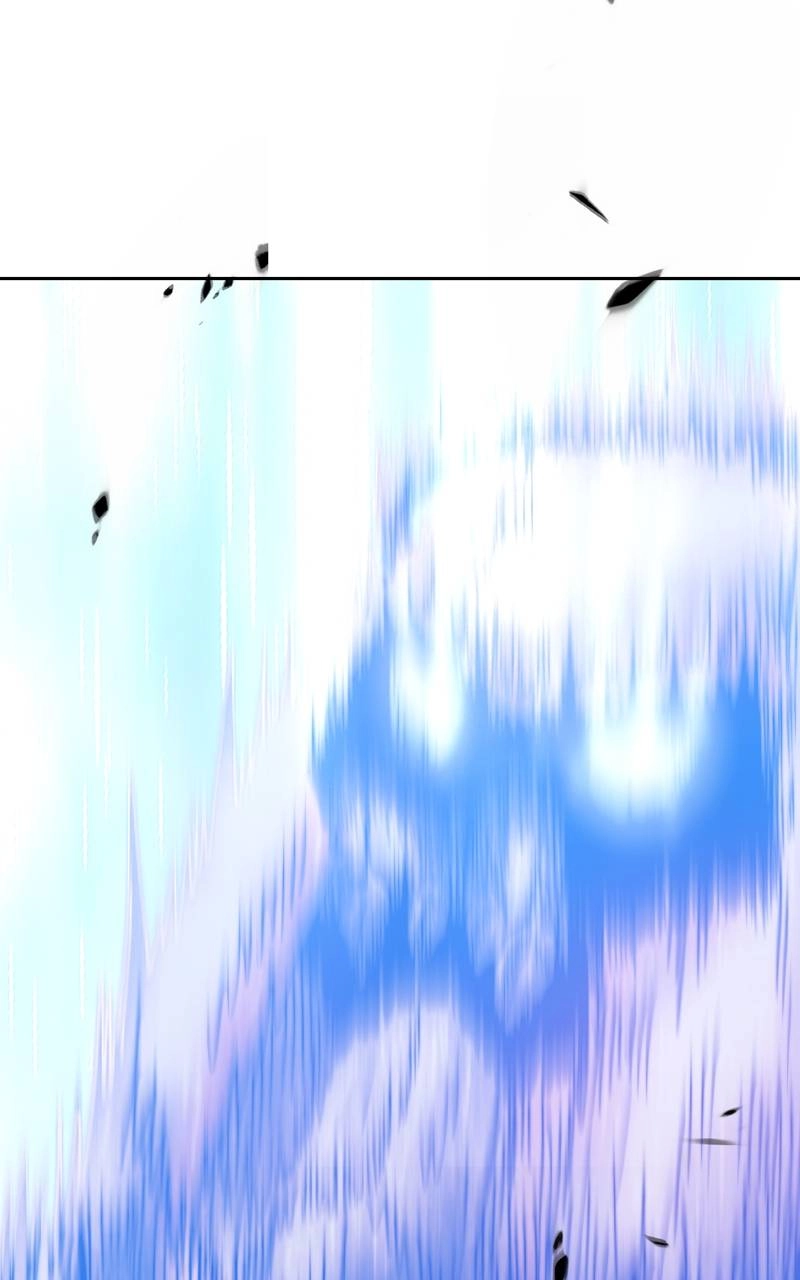 Page 304