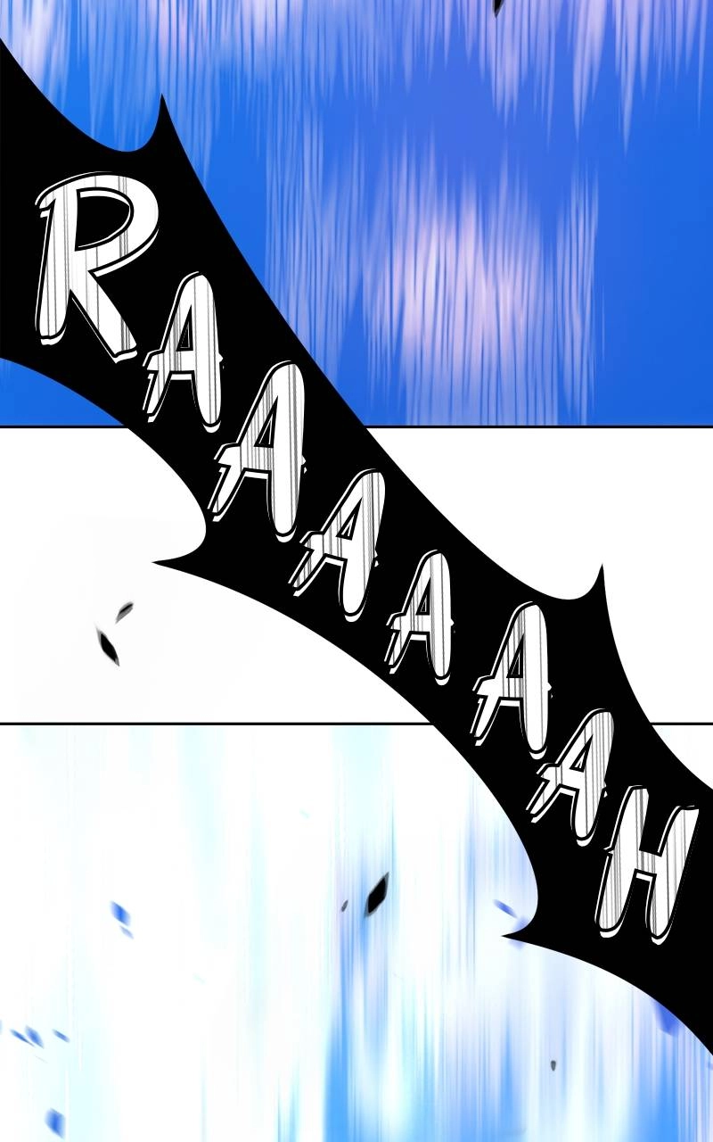 Page 305