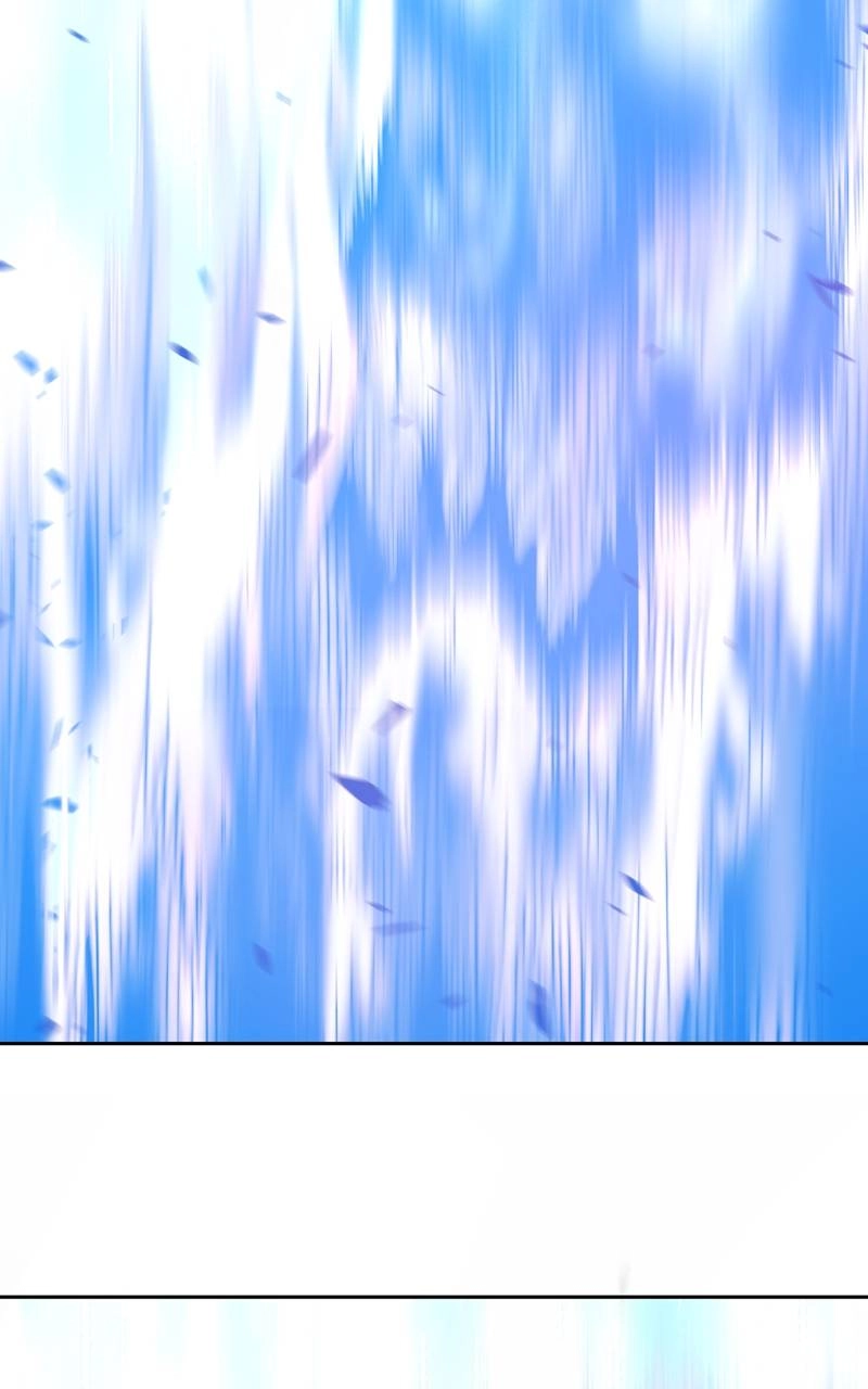 Page 306