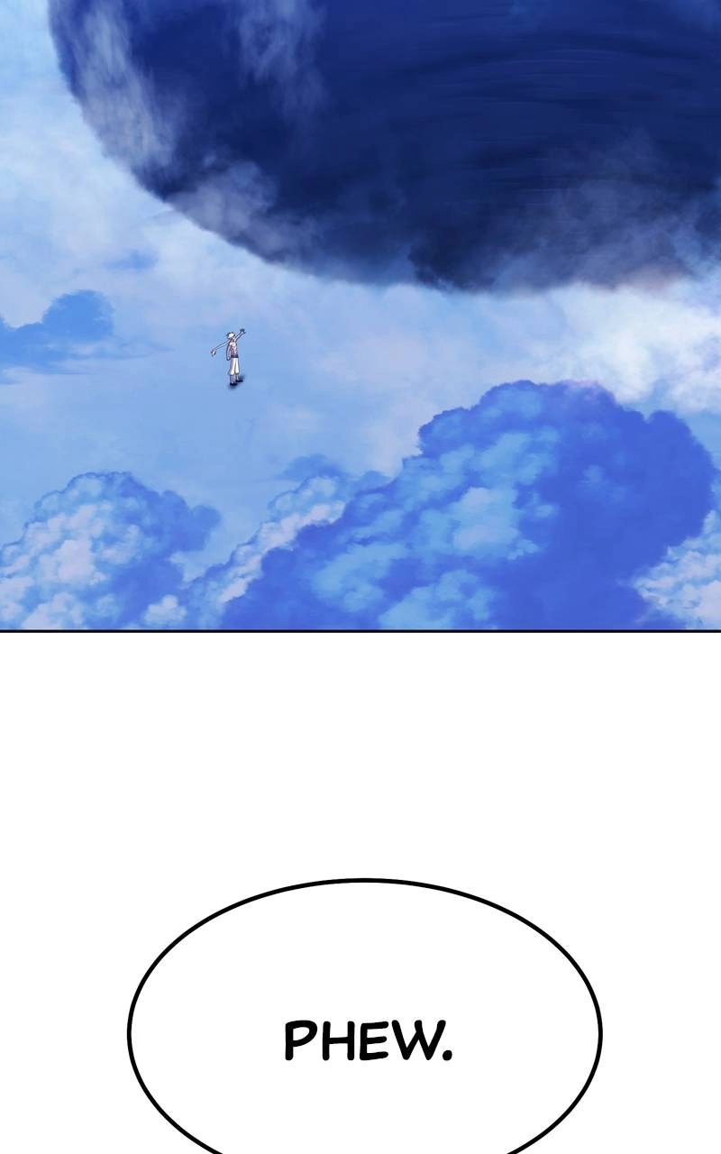 Page 310