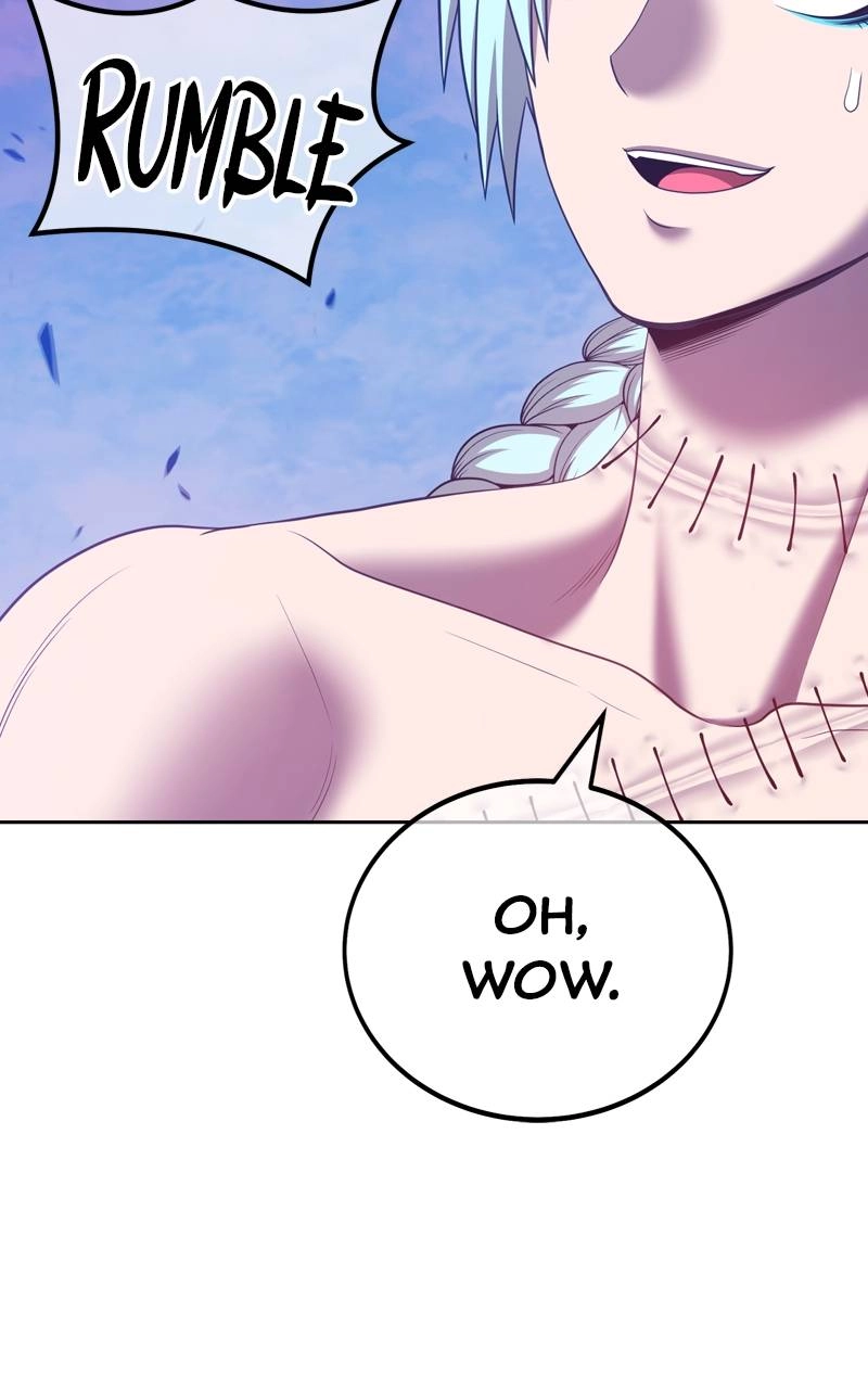 Page 315
