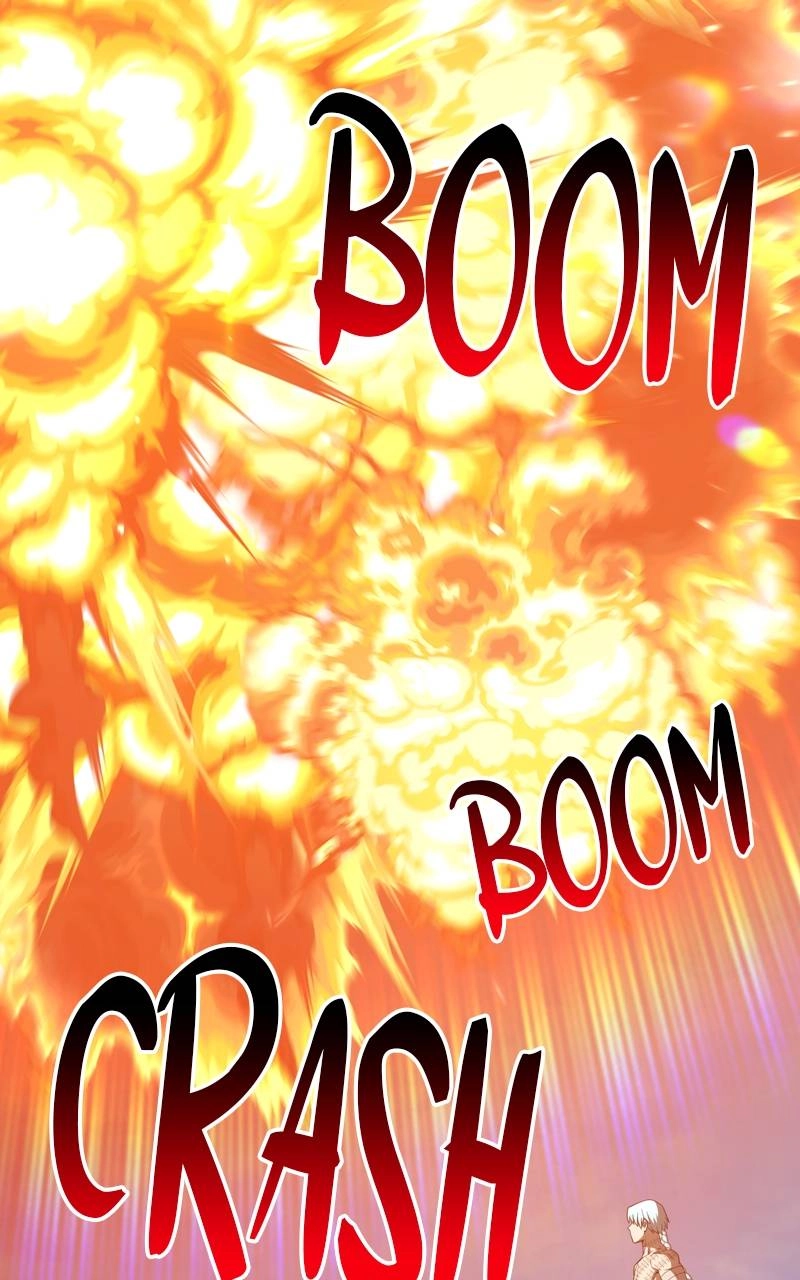 Page 317