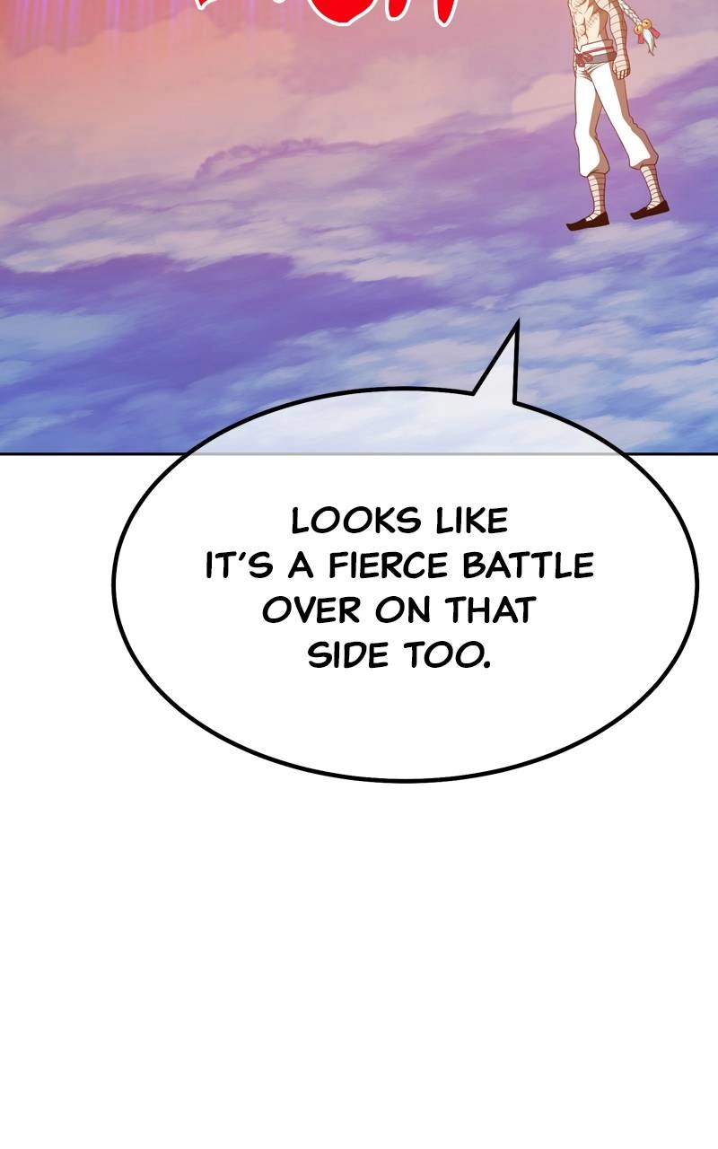 Page 318