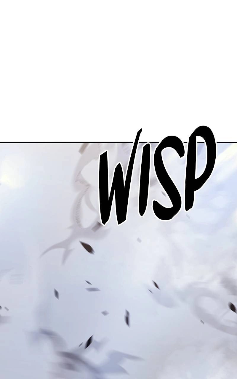 Page 319
