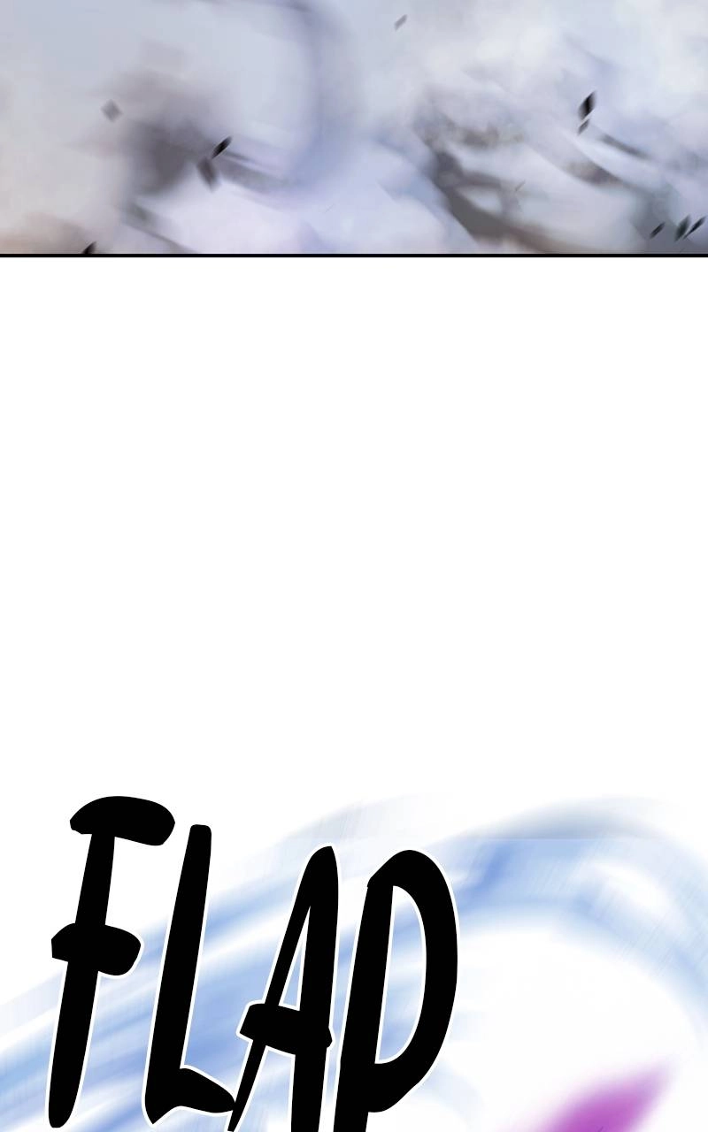 Page 320