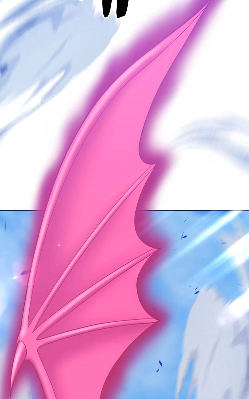 Page 321