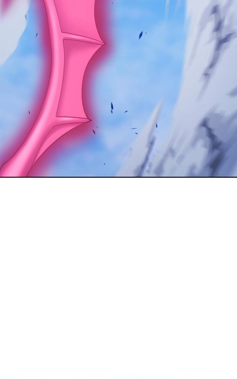 Page 322