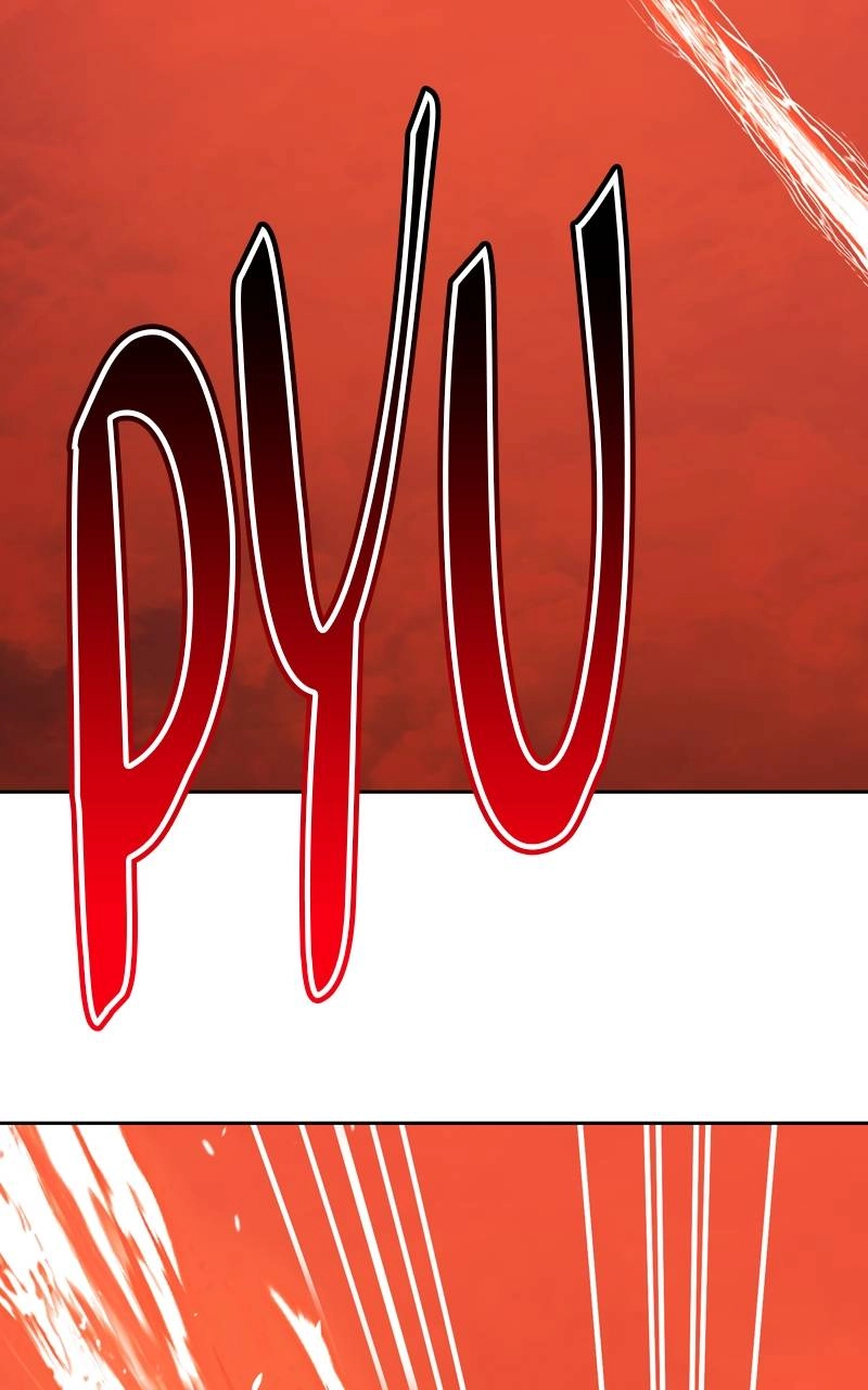 Page 328