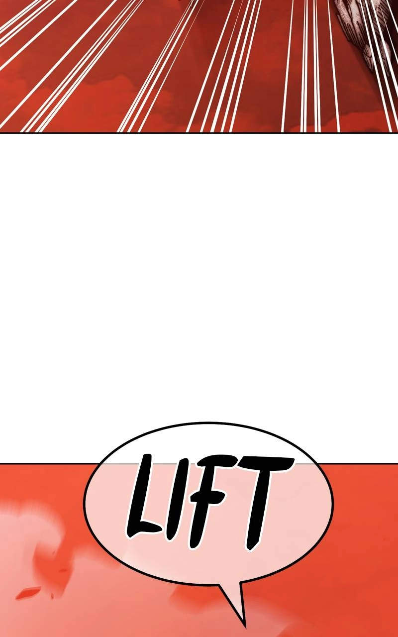 Page 330