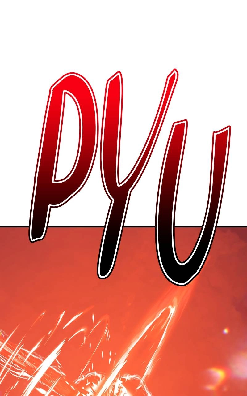 Page 332