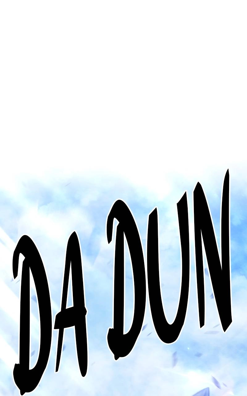 Page 343