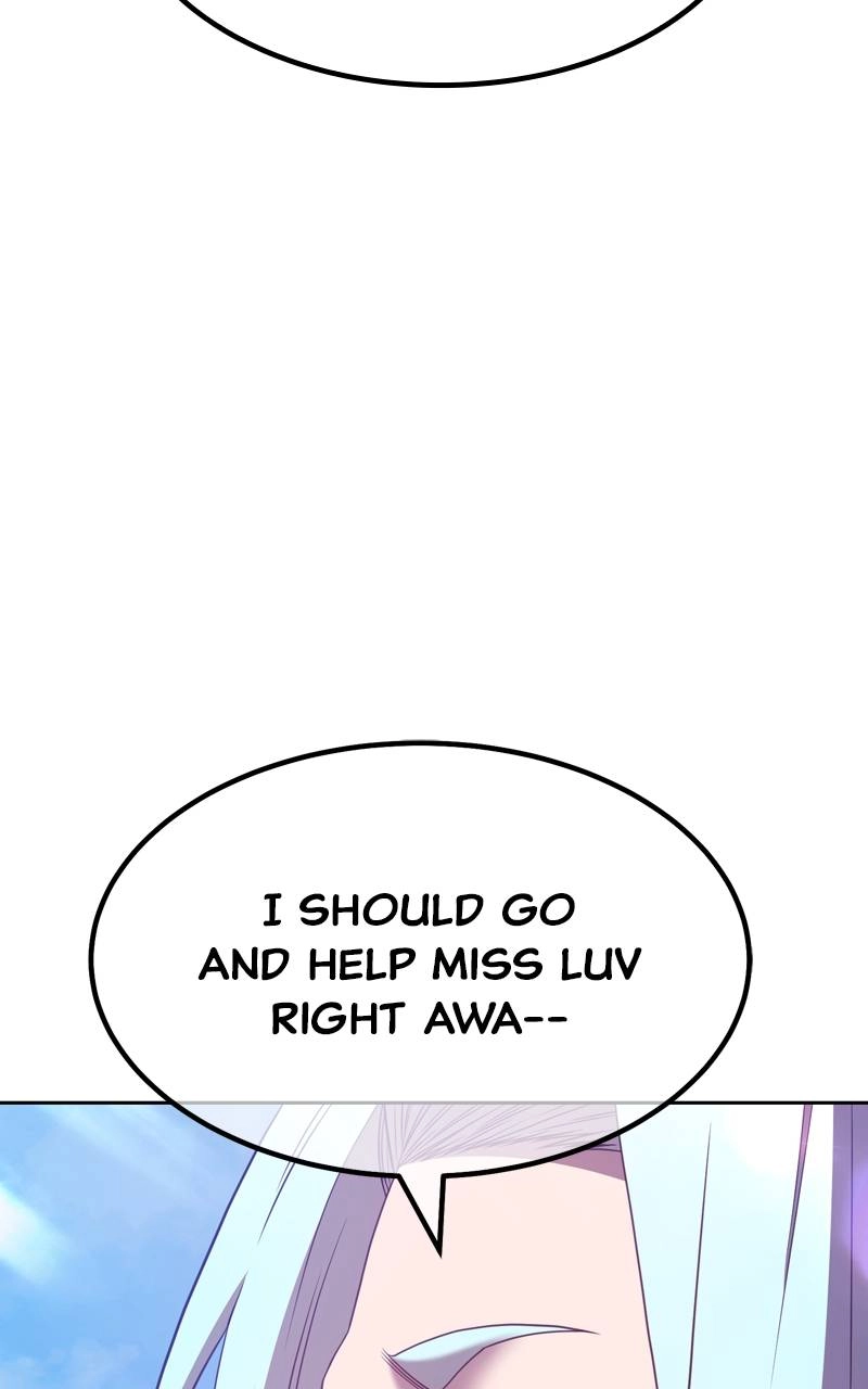 Page 348